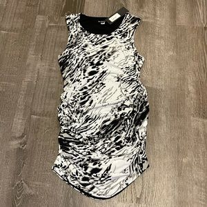Body Language dress woman’s L